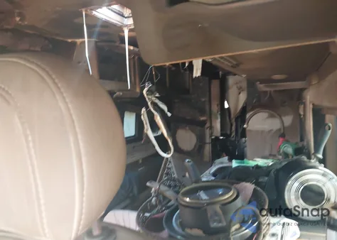 2021 Ram Promaster 3500 Window Van High Roof 159 Wb Ext из США, поврежденный, VIN 3C6MRVUG8ME557688